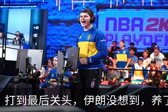 打到最后关头，伊朗没想到，养了20多年的哈马斯，竟跪在了黎明前